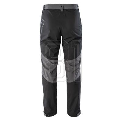 3. Elbrus Montoni Hose M 92800396370