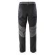 3. Elbrus Montoni Hose M 92800396370