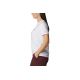6. Columbia Sun Trek W Graphic Tee W 1931753 101