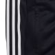 5. Adidas 3S FZ HD Jr Sweatshirt HE9339