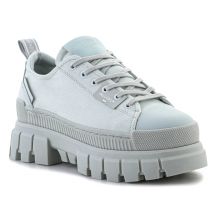 Palladium Revolt Lo Tx W 97243-314-M Schuhe