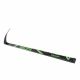 7. Bauer Nexus Performance '24 Composite Stick 1063764
