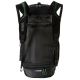 5. OGIO RUCKSACK - TASCHE ENDURAMCE 9.0 CHARCOAL P/N: 112053.396
