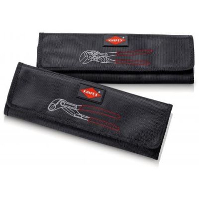 2. Knipex 00 19 55 S6 Zange