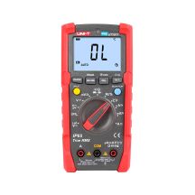 Uni-T PRO UT191T Multimeter