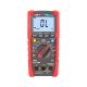 Uni-T PRO UT191T Multimeter