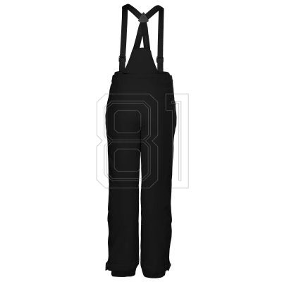 2. Killtec KSW 77 Skihose Jr 37258/200