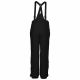 2. Killtec KSW 77 Skihose Jr 37258/200