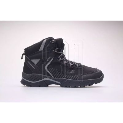Lee Cooper M LCJ-22-01-1399M Schuhe