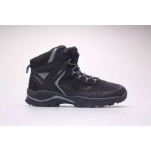 Lee Cooper M LCJ-22-01-1399M Schuhe
