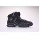 Lee Cooper M LCJ-22-01-1399M Schuhe