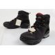 8. Aku Adapta Gore-tex bequeme Trekking-Sportschuhe für Herren