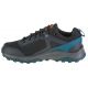 2. Columbia Trailstorm Ascend WP M 2044281010 Schuhe