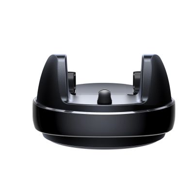 5. Joyroom JR-ZS330 Autohalterung – Schwarz