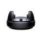 5. Joyroom JR-ZS330 Autohalterung – Schwarz