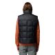 3. Columbia Puffect IV Vest 2174351010 Schwarz L