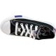 7. Converse Chuck Taylor All Star Jr 366992C Schuhe