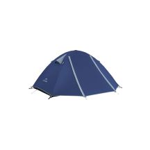 Bleik 2 Typ B Zelt CNK2550WS038-Deep Space Blue NATUREHIKE
