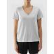 10. T-Shirt 4F W 4FWSS24TTSHF1162-27M