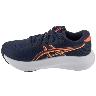2. ASICS Gel-Excite 11 1012B861-400 Marineblau 42