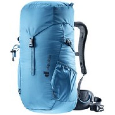 2. Deuter Climber 22-Liter-Rucksack in Blau