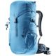 2. Deuter Climber 22-Liter-Rucksack in Blau
