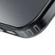 11. 3mk Frosty MagCase für iPhone 17 Air – Schwarz