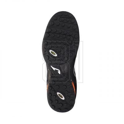 6. Joma Top Flex 2531 Turf M TOPS2531TF football boots