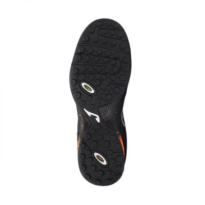 6. Joma Top Flex 2531 Turf M TOPS2531TF Fußballschuhe
