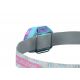 2. Ledlenser Kidled 4R Jr 502536 Stirnlampe