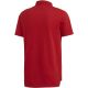 2. Adidas Condivo 20 Polo Shirt M ED9235