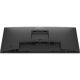 4. DELL Pro P P2426E Computermonitor 61,2 cm (24,1") 1920 x 1200 px WUXGA LCD Schwarz