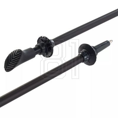 4. Nordic Walking Hi-Tec Eclipsis Stöcke 92800406653