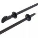 4. Nordic Walking Hi-Tec Eclipsis Stöcke 92800406653