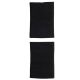 2. adidas Tennis WB L Armband IC3568