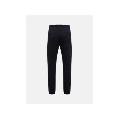 4. Peak Performance W Original Hose Schwarz