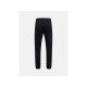 4. Peak Performance W Original Hose Schwarz
