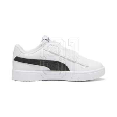 2. Puma Rickie Classic V PS Jr Schuhe 39425313