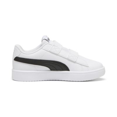 2. Puma Rickie Classic V PS Jr Schuhe 39425313