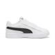 2. Puma Rickie Classic V PS Jr Schuhe 39425313