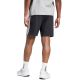 9. Adidas Essential 3-Streifen French Terry M JE6414 Shorts