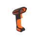 3. Delock Industrie Barcodescanner