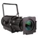 EVOLIGHTS PROFILE PAR 250W RGBLA Profilreflektor
