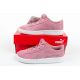 11. Puma Vikky Jr 373167 02 Schuhe