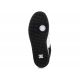 12. DC Shoes Manteca 4 M ADYS100765-WBK Schuhe