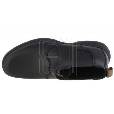 3. Timberland Atwells Ave Chelsea M 0A5R9M Schuhe