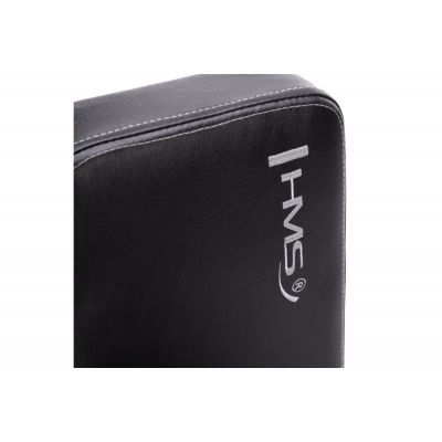 4. HMS L8008 Kommerzieller Übungssitz