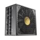 6. Sharkoon Rebel P30 Gold Netzteil 1300 W 20+4 Pin ATX