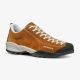 Scarpa Mojito Outdoor-Schuhe - verbrannt