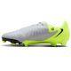 7. Nike Phantom GX II Academy FG/MG M FD6723-003 football boots